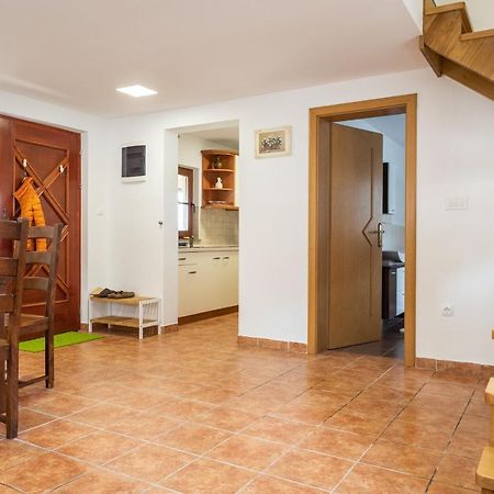 Villa Wineyard Getaway House Sevnica Exterior foto